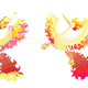 Illustration for article titled Moltres! Pokemon One a Day!